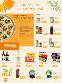 Encarte Big Box Página 8