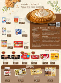 Encarte Big Box Página 9