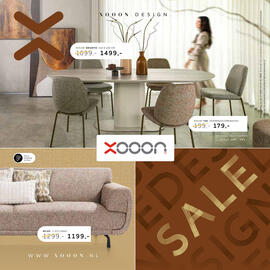 Woonboulevard Poortvliet folder Pagina 10