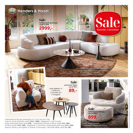 Woonboulevard Poortvliet folder Pagina 11