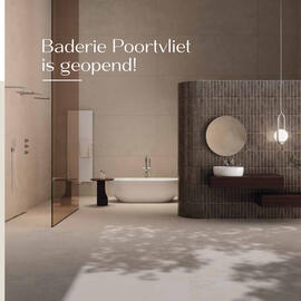 Woonboulevard Poortvliet folder Pagina 12