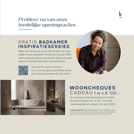 Woonboulevard Poortvliet folder Pagina 13