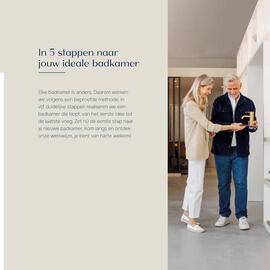 Woonboulevard Poortvliet folder Pagina 14