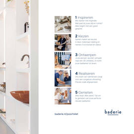 Woonboulevard Poortvliet folder Pagina 15