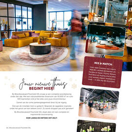 Woonboulevard Poortvliet folder Pagina 16