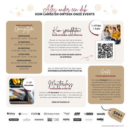 Woonboulevard Poortvliet folder Pagina 17