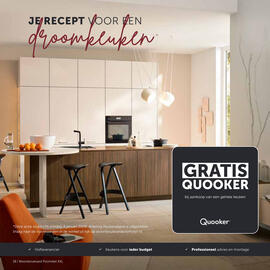 Woonboulevard Poortvliet folder Pagina 18