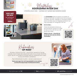 Woonboulevard Poortvliet folder Pagina 19