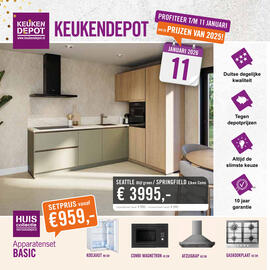 Woonboulevard Poortvliet folder Pagina 20