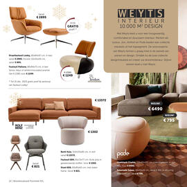 Woonboulevard Poortvliet folder Pagina 22