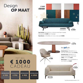 Woonboulevard Poortvliet folder Pagina 23