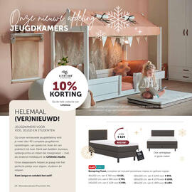 Woonboulevard Poortvliet folder Pagina 24