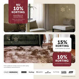 Woonboulevard Poortvliet folder Pagina 25