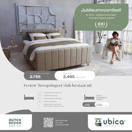 Woonboulevard Poortvliet folder Pagina 26