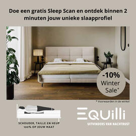 Woonboulevard Poortvliet folder Pagina 29