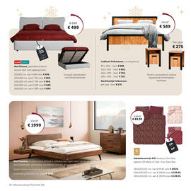 Woonboulevard Poortvliet folder Pagina 30