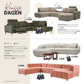 Woonboulevard Poortvliet folder Pagina 4