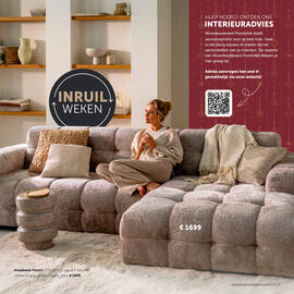 Woonboulevard Poortvliet folder Pagina 5