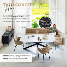 Woonboulevard Poortvliet folder Pagina 6