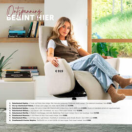 Woonboulevard Poortvliet folder Pagina 8