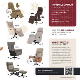 Woonboulevard Poortvliet folder Pagina 9