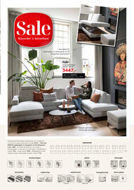 Henders & Hazel folder Pagina 11