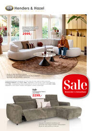 Henders & Hazel folder Pagina 6