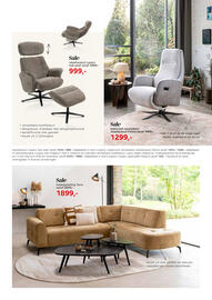 Henders & Hazel folder Pagina 7