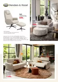 Henders & Hazel folder Pagina 10