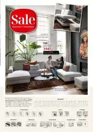 Henders & Hazel folder Pagina 11