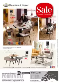 Henders & Hazel folder Pagina 12