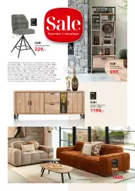 Henders & Hazel folder Pagina 3