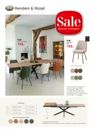 Henders & Hazel folder Pagina 4