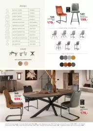 Henders & Hazel folder Pagina 5