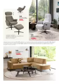 Henders & Hazel folder Pagina 7