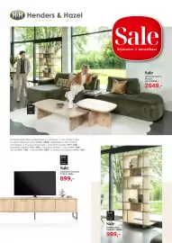 Henders & Hazel folder Pagina 8