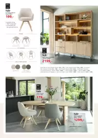 Henders & Hazel folder Pagina 9