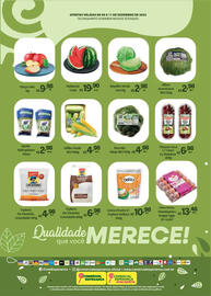 Folheto Comercial Esperança Página 2