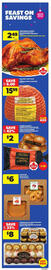 Atlantic Superstore flyer week 50 Page 1