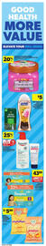 Atlantic Superstore flyer week 50 Page 10