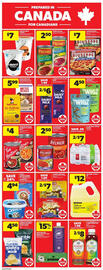 Atlantic Superstore flyer week 50 Page 11
