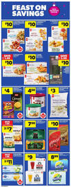 Atlantic Superstore flyer week 50 Page 12