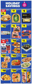 Atlantic Superstore flyer week 50 Page 13