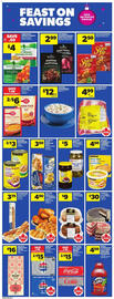 Atlantic Superstore flyer week 50 Page 14