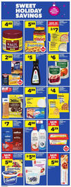 Atlantic Superstore flyer week 50 Page 15
