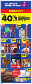 Atlantic Superstore flyer week 50 Page 16