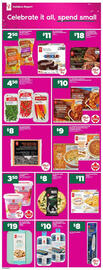 Atlantic Superstore flyer week 50 Page 17