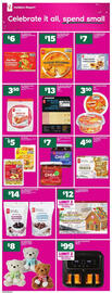 Atlantic Superstore flyer week 50 Page 18