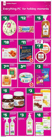 Atlantic Superstore flyer week 50 Page 19