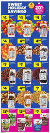 Atlantic Superstore flyer week 50 Page 20